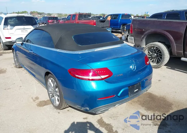 WDDWK4JB4JF617868: 43308890