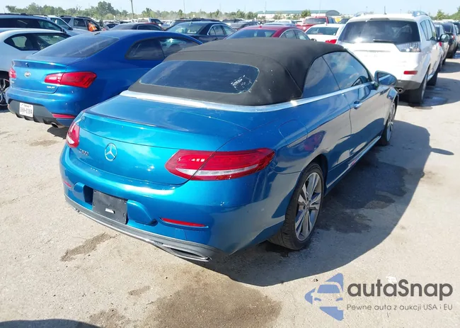 WDDWK4JB4JF617868: 43308890