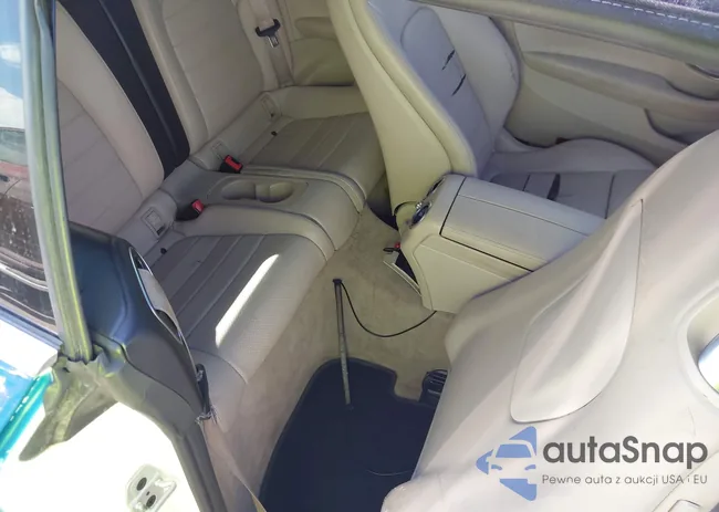 WDDWK4JB4JF617868: 43308890