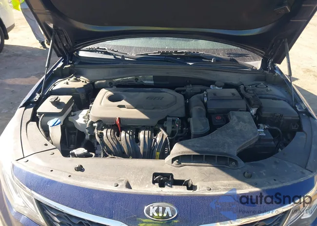 5XXGT4L37LG412518: 43308891