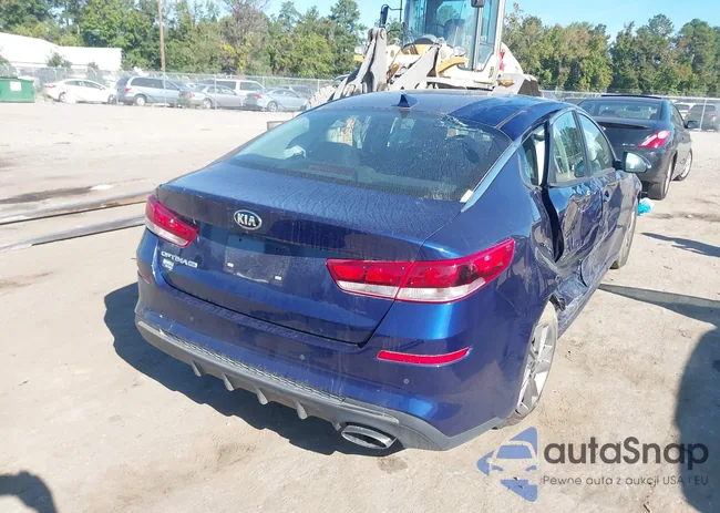 5XXGT4L37LG412518: 43308891