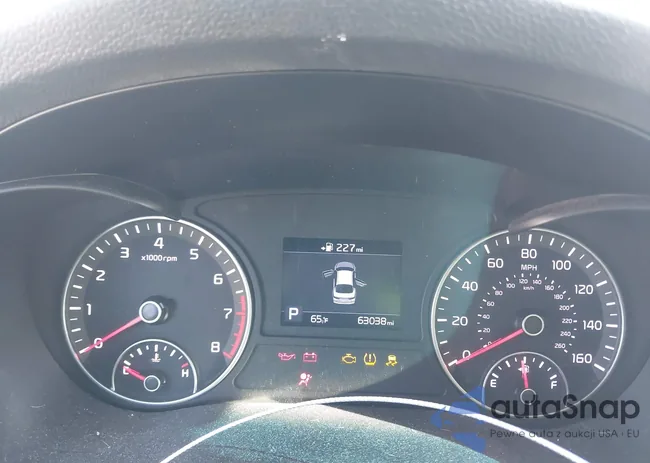 5XXGT4L37LG412518: 43308891