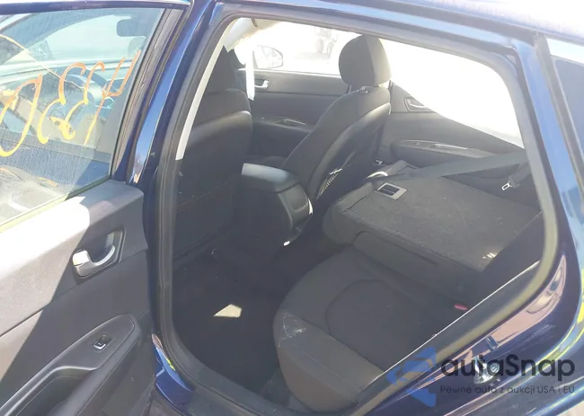 5XXGT4L37LG412518: 43308891