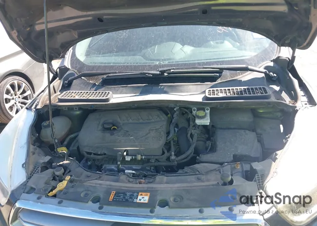 1FMCU0GD6HUE38595: 43308893