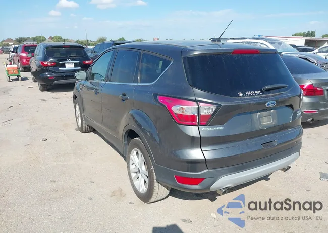 1FMCU0GD6HUE38595: 43308893