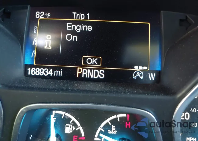 1FMCU0GD6HUE38595: 43308893