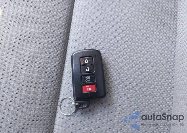 JTMWFREV6JJ166861: 43308894