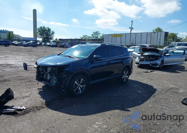 JTMWFREV6JJ166861: 43308894