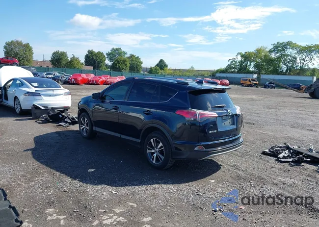 JTMWFREV6JJ166861: 43308894