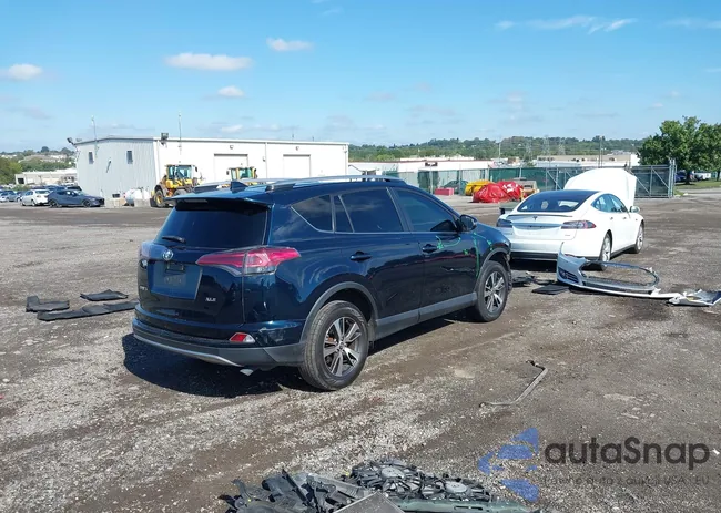 JTMWFREV6JJ166861: 43308894