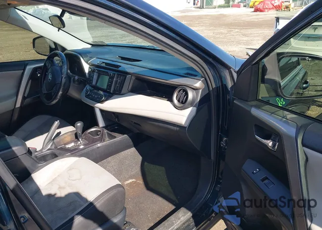 JTMWFREV6JJ166861: 43308894