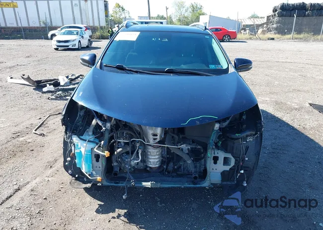 JTMWFREV6JJ166861: 43308894