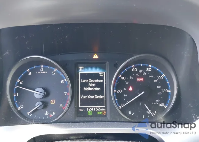 JTMWFREV6JJ166861: 43308894