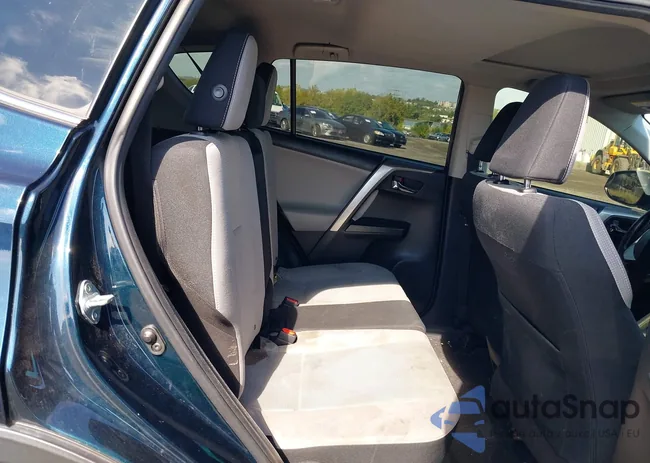 JTMWFREV6JJ166861: 43308894