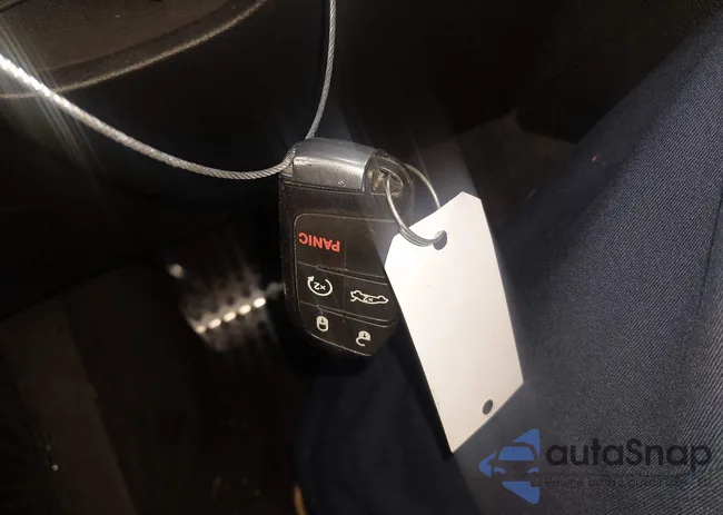 2C3CDXGJ5JH319050: 43308895