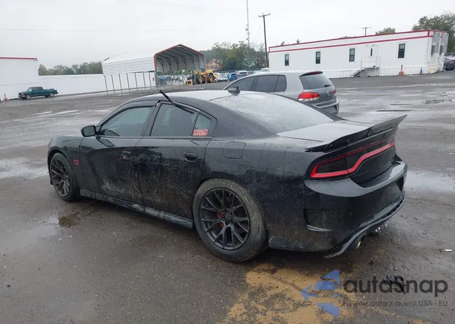 2C3CDXGJ5JH319050: 43308895