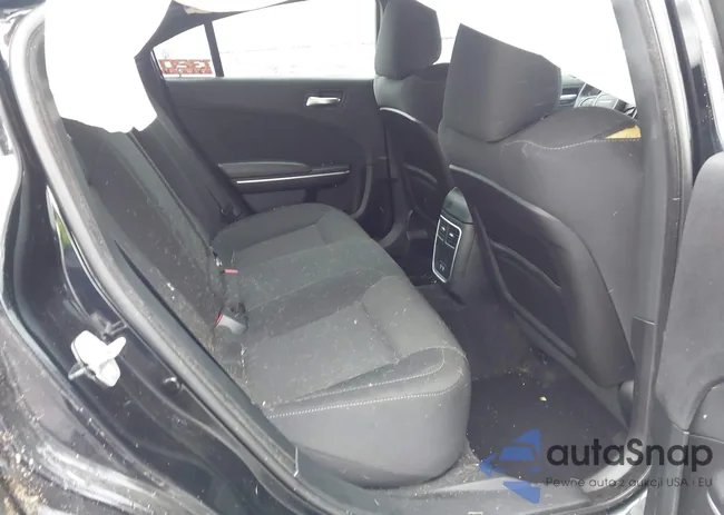 2C3CDXGJ5JH319050: 43308895