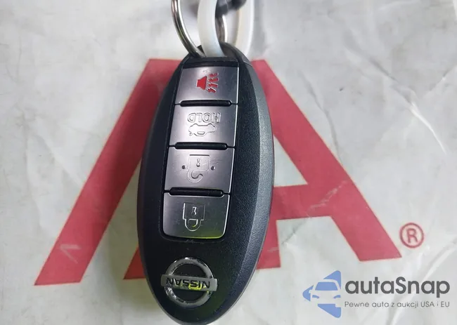 3N1AB7AP7FL639381: 43308898