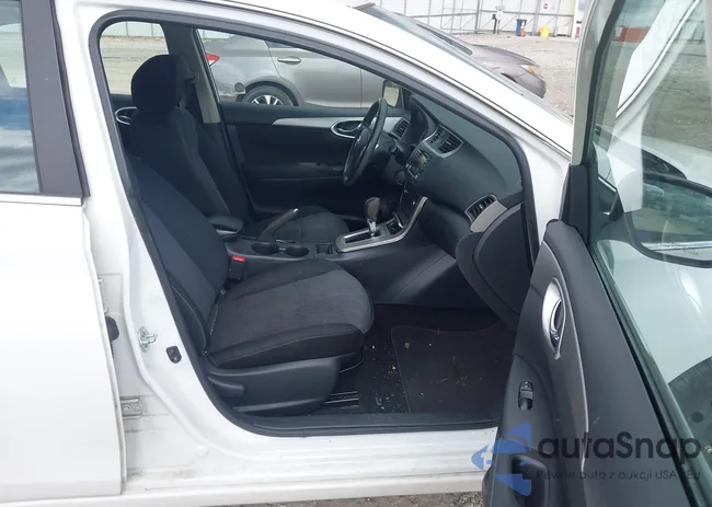 3N1AB7AP7FL639381: 43308898