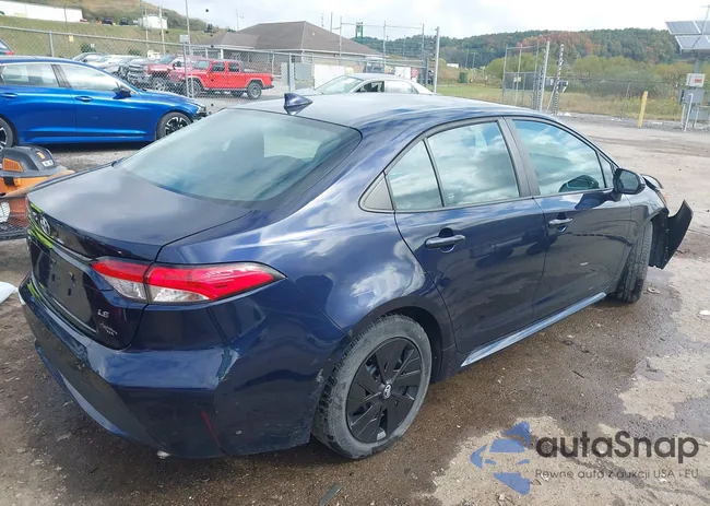 5YFEPMAE3MP186468: 43308899