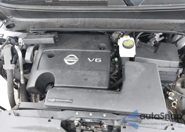 5N1AR2MM5DC627134: 43308900