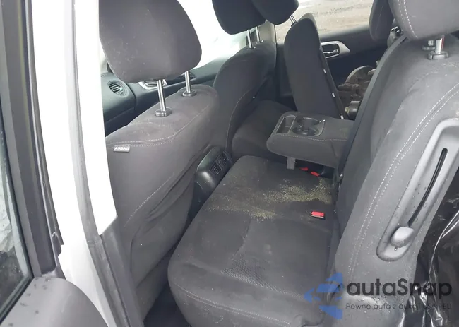 5N1AR2MM5DC627134: 43308900