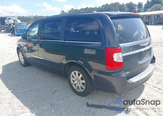 2C4RC1BG3ER255950: 43308902