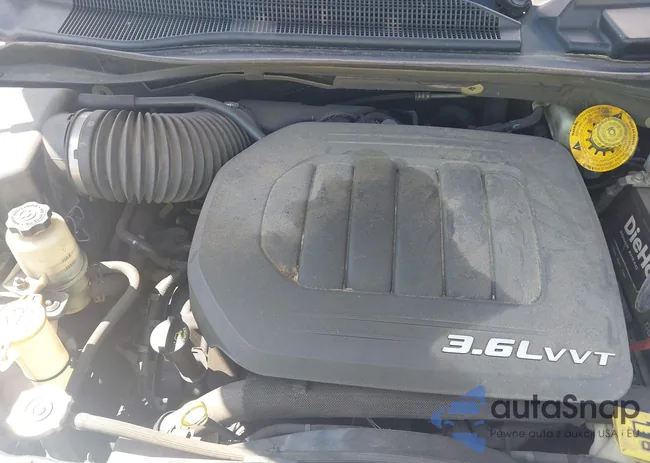 2C4RC1BG3ER255950: 43308902