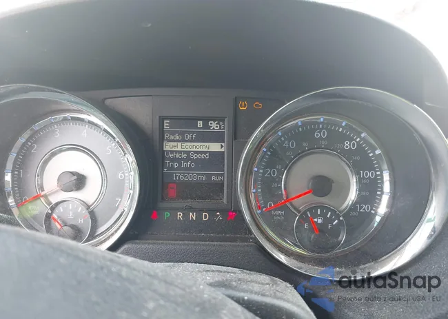 2C4RC1BG3ER255950: 43308902