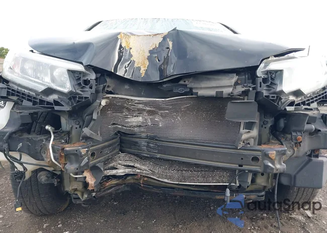 2HKRM4H57GH706415: 43308903