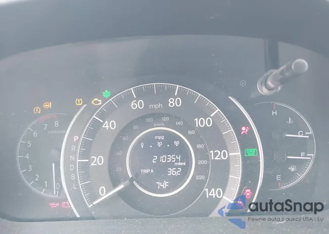 2HKRM4H57GH706415: 43308903