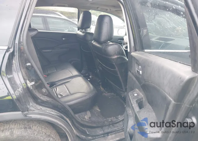 2HKRM4H57GH706415: 43308903