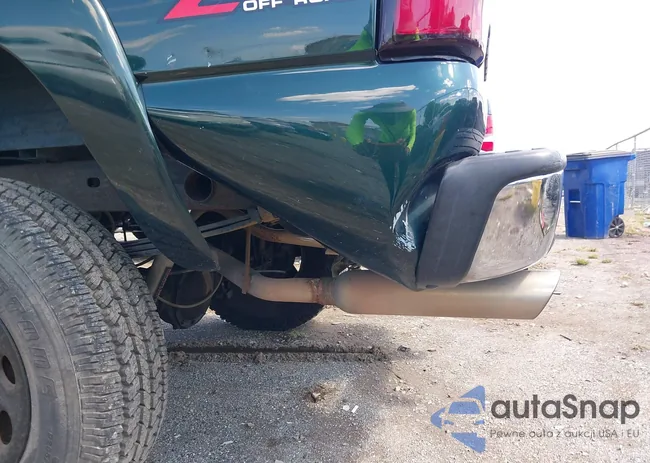 2GTEK13T551120500: 43308905