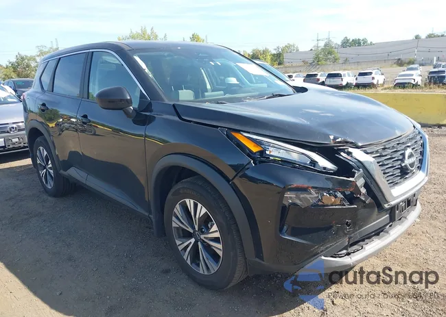 5N1BT3BB5PC917374: 43308907