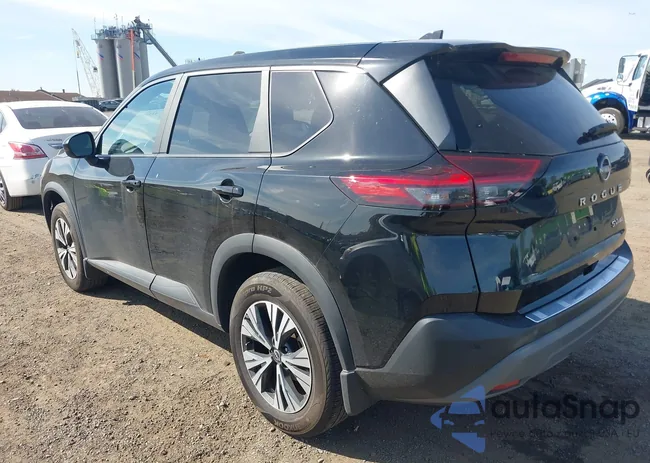 5N1BT3BB5PC917374: 43308907