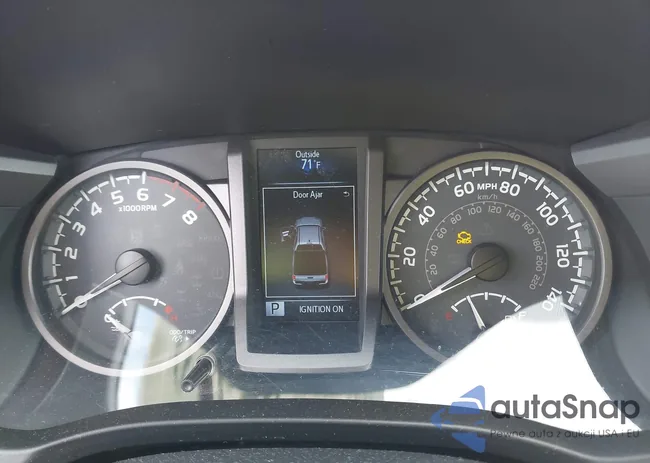 3TMCZ5AN1JM186690: 43308910