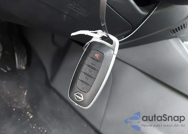 3N1AB8CV9SY264947: 43308911