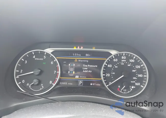 3N1AB8CV9SY264947: 43308911