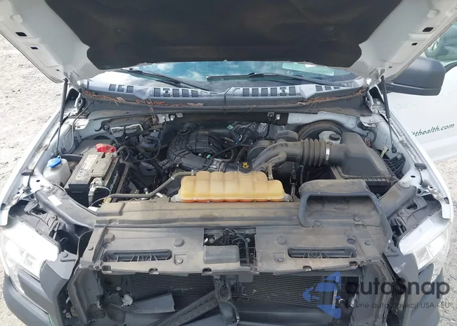 1FTEX1C84FFC18943: 43308912