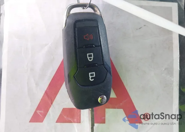 1FTEX1C84FFC18943: 43308912