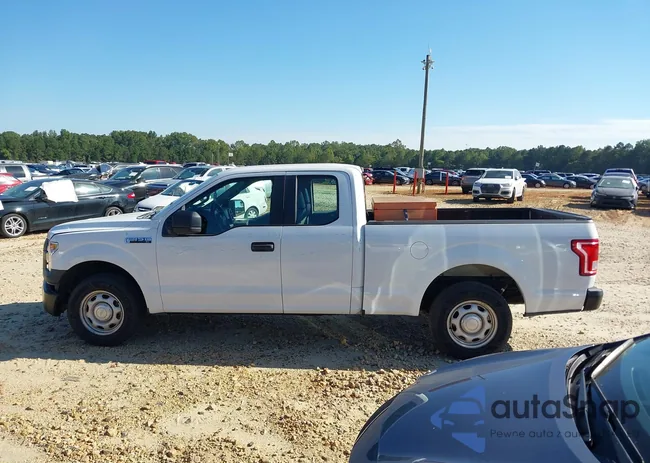 1FTEX1C84FFC18943: 43308912