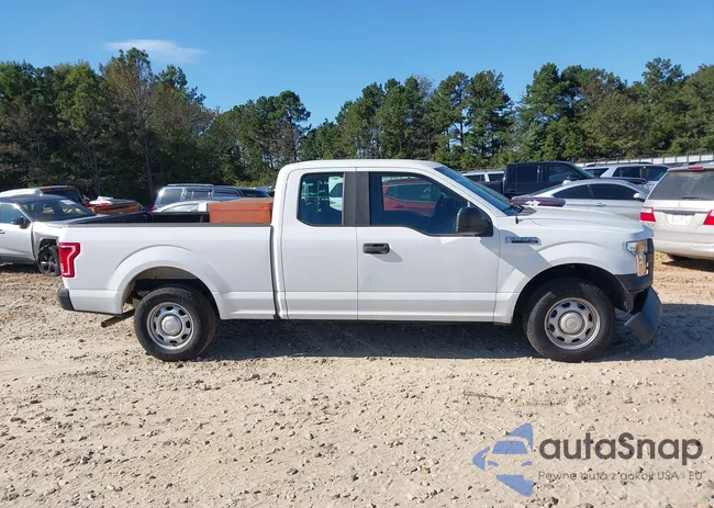 1FTEX1C84FFC18943: 43308912