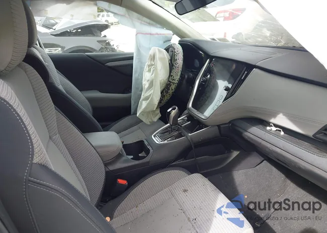 4S4BTACC5L3220843: 43308918