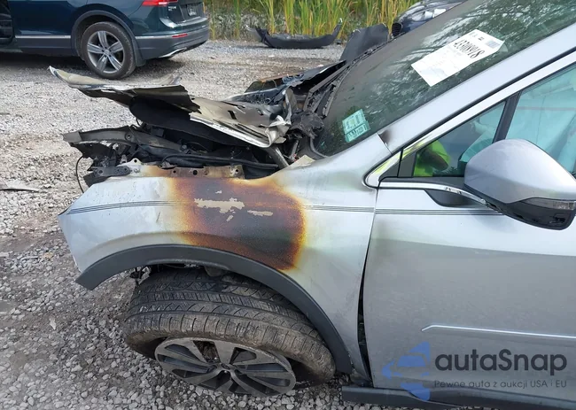 4S4BTACC5L3220843: 43308918