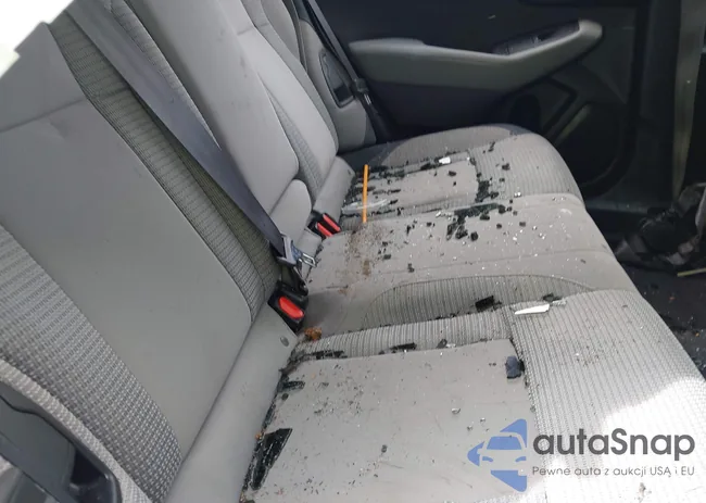 4S4BTACC5L3220843: 43308918