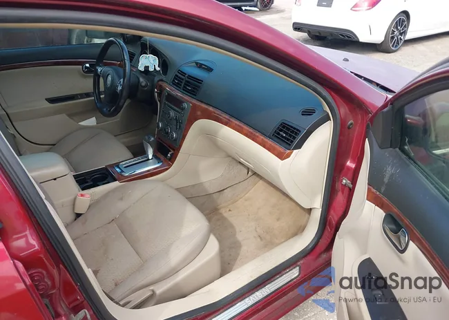 1G8ZS57B48F255520: 43308919