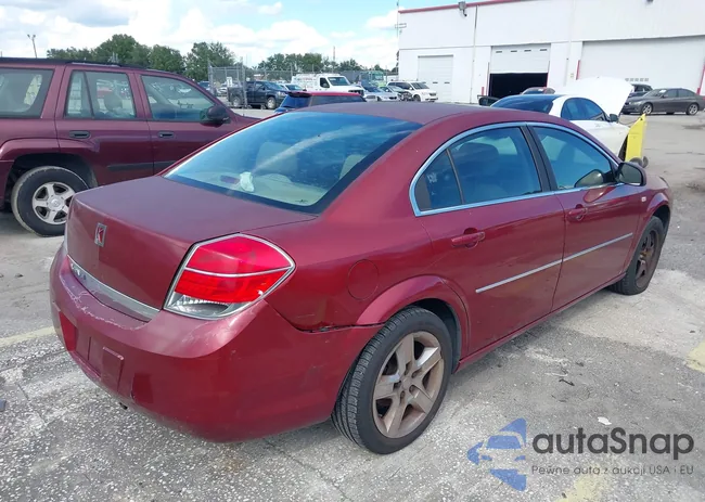 1G8ZS57B48F255520: 43308919