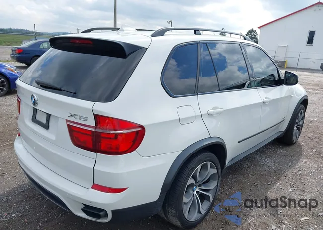 5UXZV8C52BLL67948: 43308926