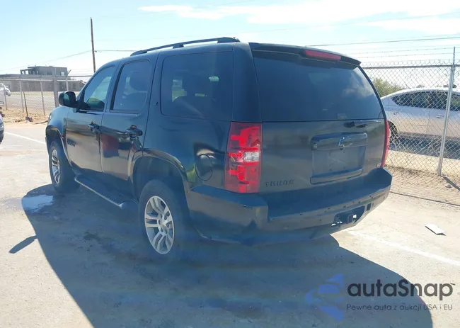 1GNFK13038R217837: 43308931