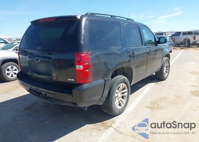 1GNFK13038R217837: 43308931